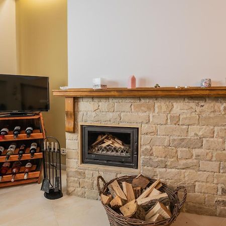 Апартаменти Ковачева-2 Bansko Bagian luar foto