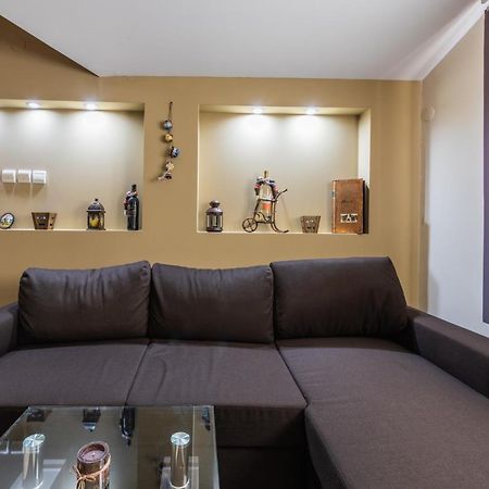 Апартаменти Ковачева-2 Bansko Bagian luar foto